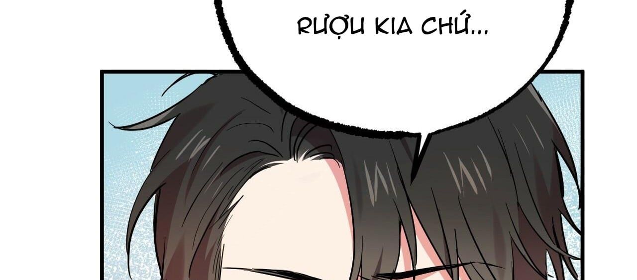 đọc truyện Những Chú Thỏ Của Hapypy Chương 7 ảnh 105 tại Giả Dược