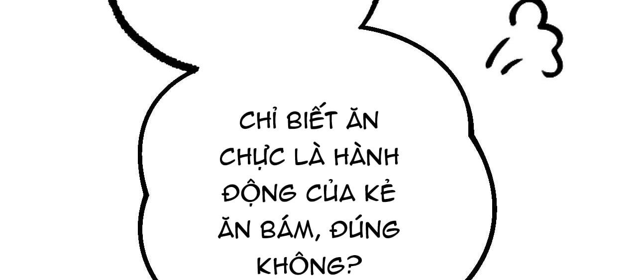 đọc truyện Những Chú Thỏ Của Hapypy Chương 7 ảnh 115 tại Giả Dược
