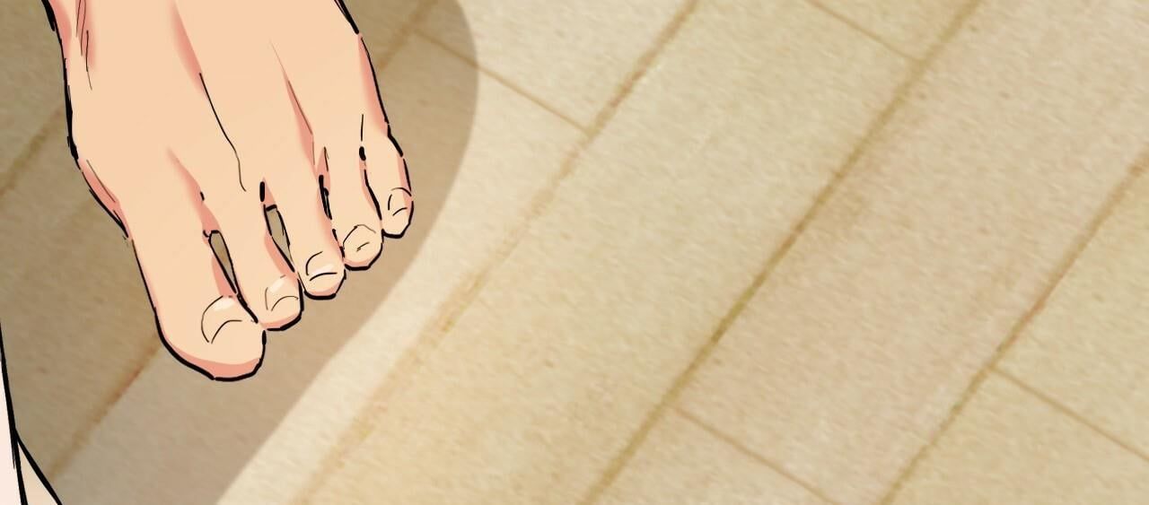 đọc truyện Những Chú Thỏ Của Hapypy Chương 7 ảnh 123 tại Giả Dược