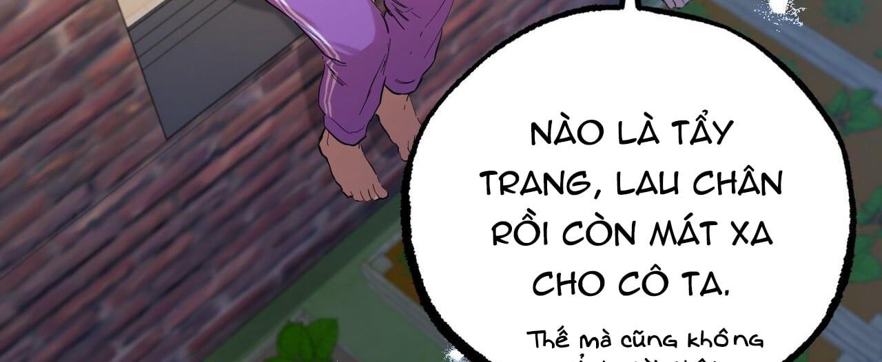 đọc truyện Những Chú Thỏ Của Hapypy Chương 7 ảnh 139 tại Giả Dược