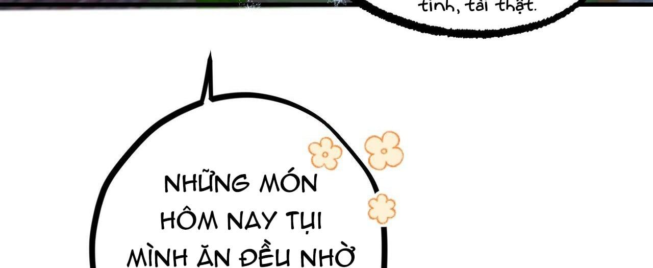 đọc truyện Những Chú Thỏ Của Hapypy Chương 7 ảnh 140 tại Giả Dược