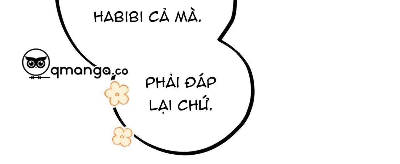 đọc truyện Những Chú Thỏ Của Hapypy Chương 7 ảnh 141 tại Giả Dược