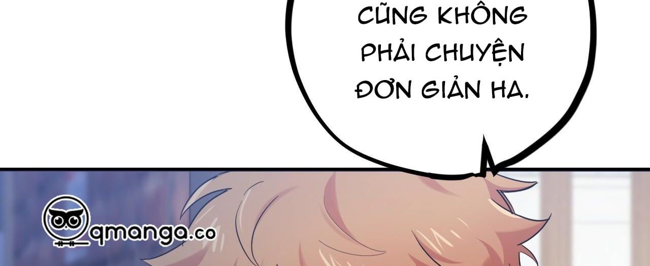 đọc truyện Những Chú Thỏ Của Hapypy Chương 7 ảnh 144 tại Giả Dược