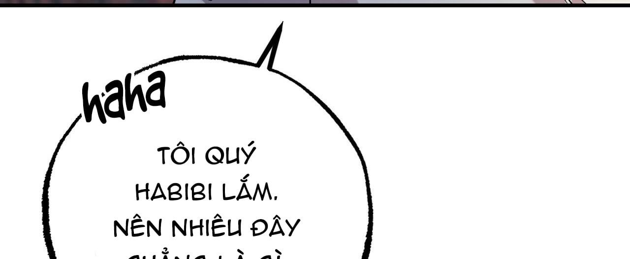đọc truyện Những Chú Thỏ Của Hapypy Chương 7 ảnh 147 tại Giả Dược