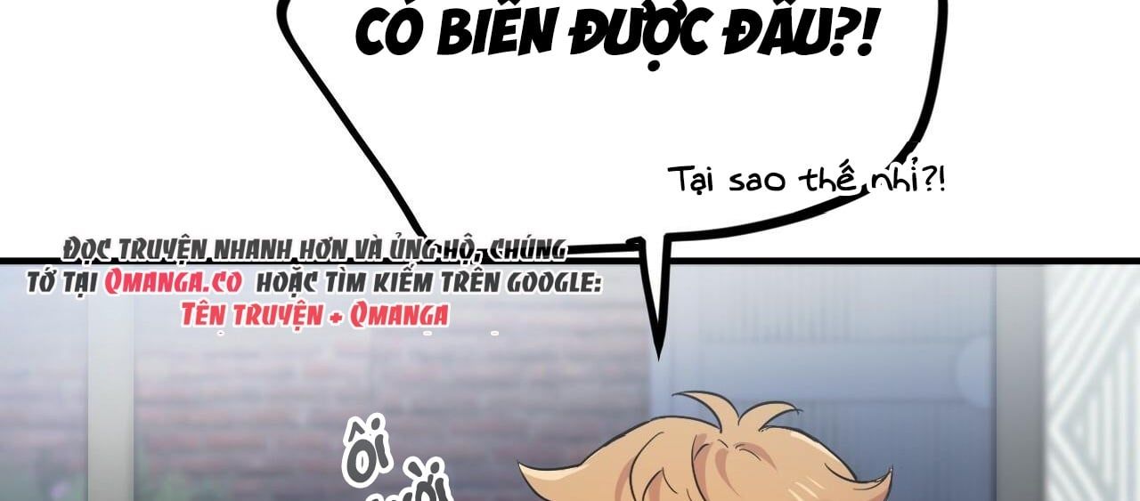 đọc truyện Những Chú Thỏ Của Hapypy Chương 7 ảnh 16 tại Giả Dược