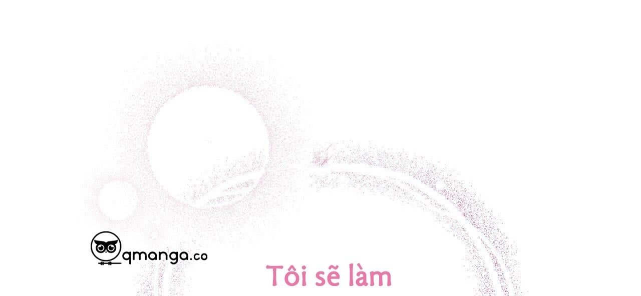 đọc truyện Những Chú Thỏ Của Hapypy Chương 7 ảnh 153 tại Giả Dược