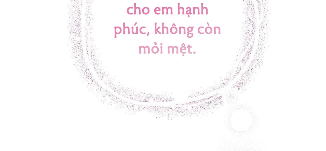 đọc truyện Những Chú Thỏ Của Hapypy Chương 7 ảnh 154 tại Giả Dược