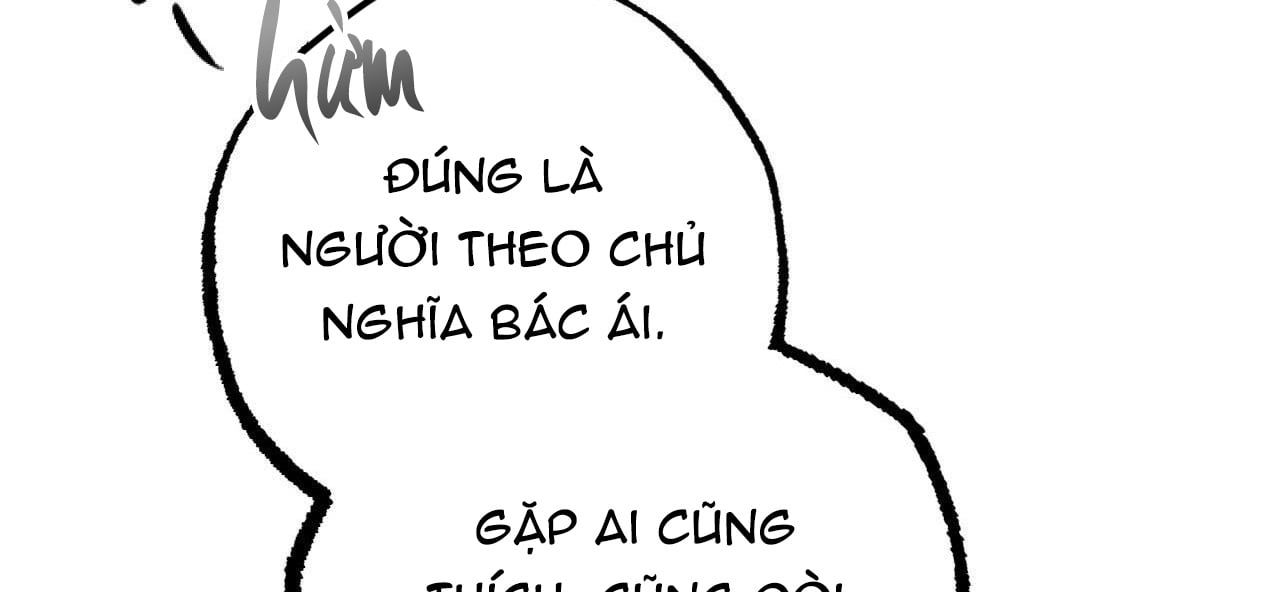 đọc truyện Những Chú Thỏ Của Hapypy Chương 7 ảnh 156 tại Giả Dược