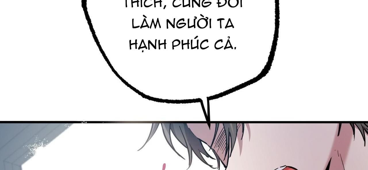 đọc truyện Những Chú Thỏ Của Hapypy Chương 7 ảnh 157 tại Giả Dược