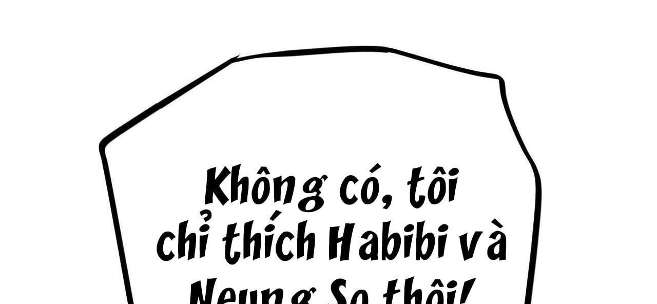 đọc truyện Những Chú Thỏ Của Hapypy Chương 7 ảnh 165 tại Giả Dược