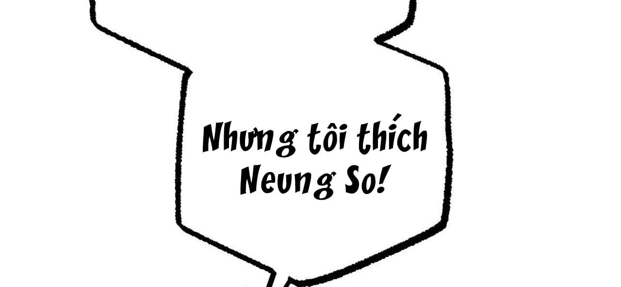 đọc truyện Những Chú Thỏ Của Hapypy Chương 7 ảnh 171 tại Giả Dược