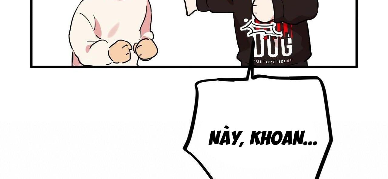 đọc truyện Những Chú Thỏ Của Hapypy Chương 7 ảnh 173 tại Giả Dược