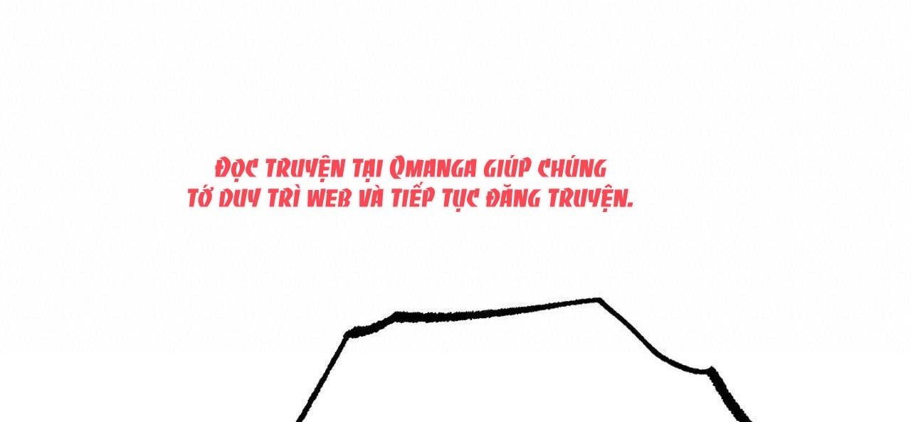đọc truyện Những Chú Thỏ Của Hapypy Chương 7 ảnh 175 tại Giả Dược