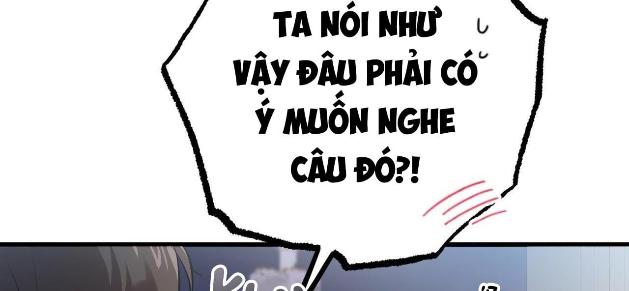 đọc truyện Những Chú Thỏ Của Hapypy Chương 7 ảnh 176 tại Giả Dược