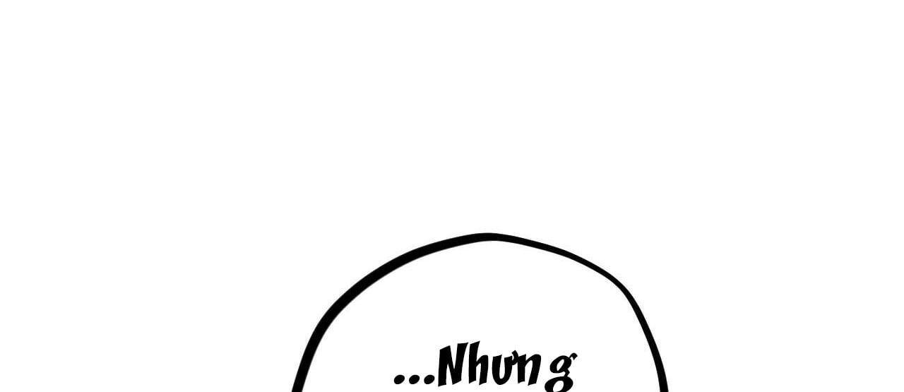 đọc truyện Những Chú Thỏ Của Hapypy Chương 7 ảnh 180 tại Giả Dược