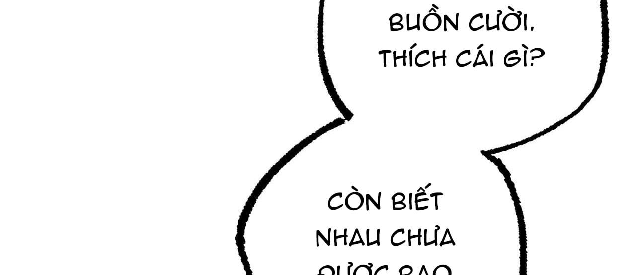 đọc truyện Những Chú Thỏ Của Hapypy Chương 7 ảnh 189 tại Giả Dược