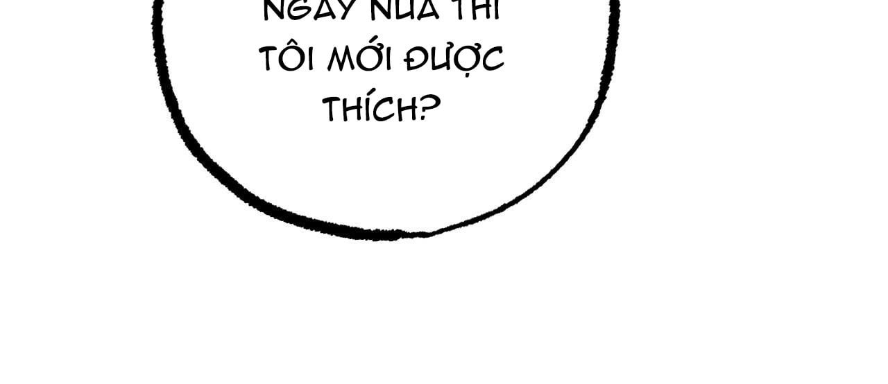đọc truyện Những Chú Thỏ Của Hapypy Chương 7 ảnh 193 tại Giả Dược