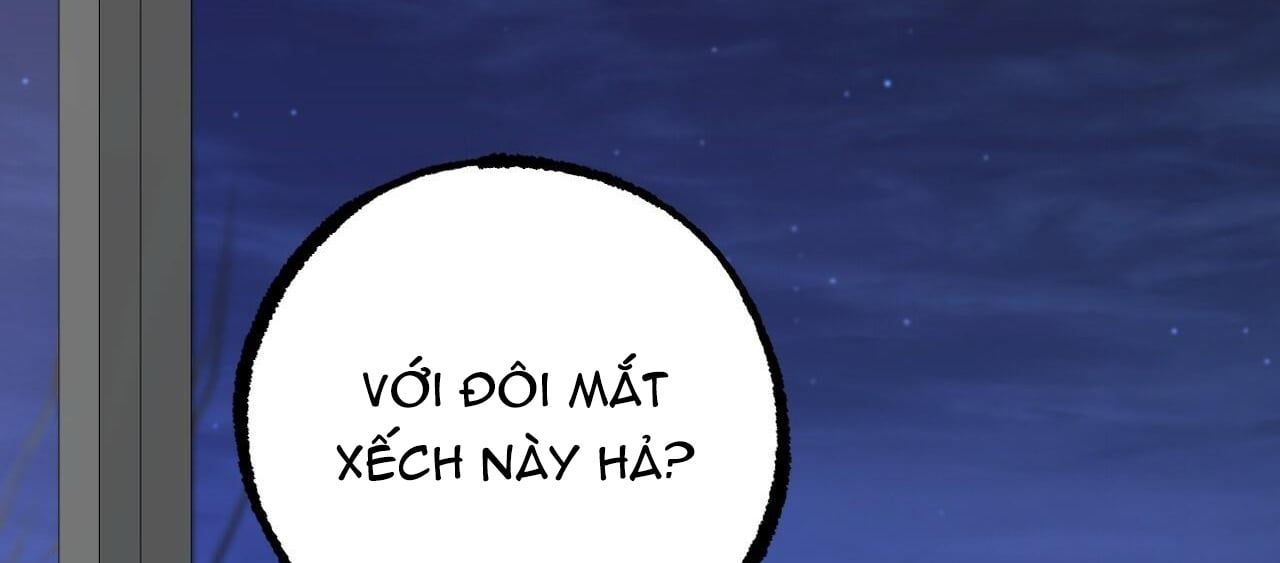 đọc truyện Những Chú Thỏ Của Hapypy Chương 7 ảnh 209 tại Giả Dược