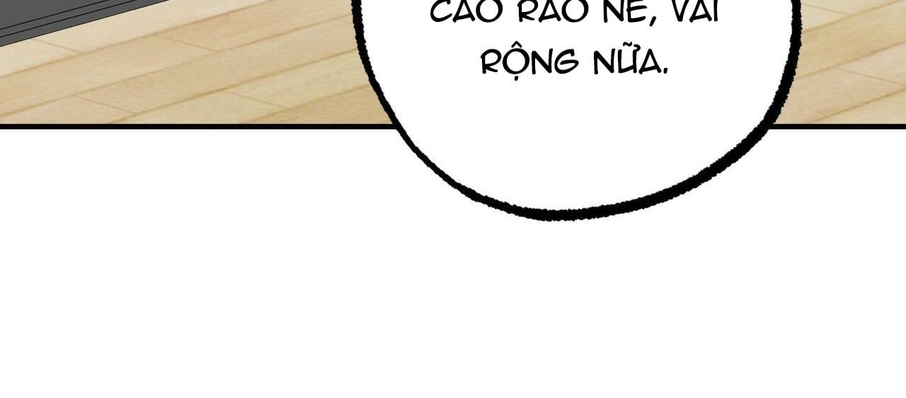 đọc truyện Những Chú Thỏ Của Hapypy Chương 7 ảnh 214 tại Giả Dược