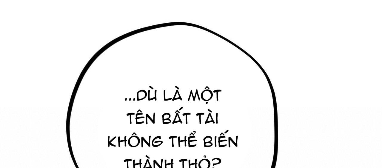 đọc truyện Những Chú Thỏ Của Hapypy Chương 7 ảnh 216 tại Giả Dược