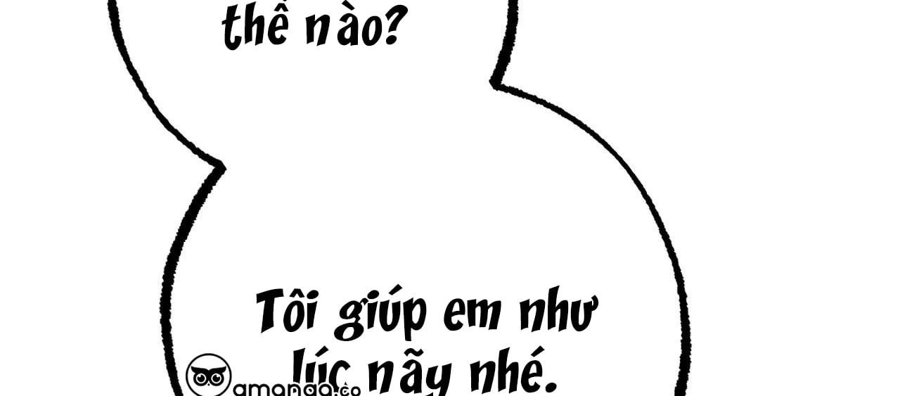 đọc truyện Những Chú Thỏ Của Hapypy Chương 7 ảnh 225 tại Giả Dược