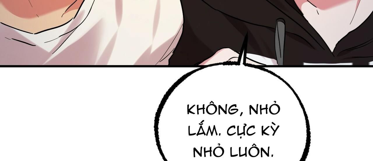 đọc truyện Những Chú Thỏ Của Hapypy Chương 7 ảnh 240 tại Giả Dược