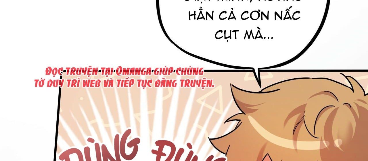 đọc truyện Những Chú Thỏ Của Hapypy Chương 7 ảnh 25 tại Giả Dược