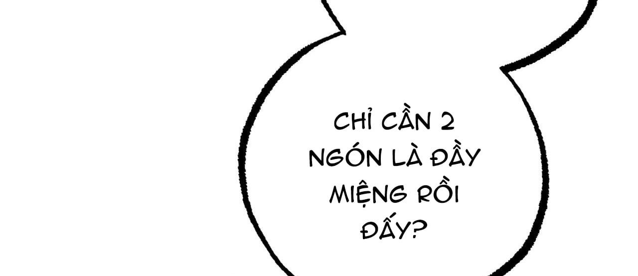 đọc truyện Những Chú Thỏ Của Hapypy Chương 7 ảnh 243 tại Giả Dược