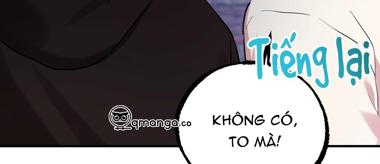 đọc truyện Những Chú Thỏ Của Hapypy Chương 7 ảnh 245 tại Giả Dược