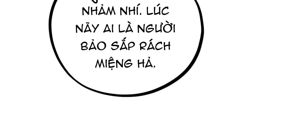 đọc truyện Những Chú Thỏ Của Hapypy Chương 7 ảnh 247 tại Giả Dược