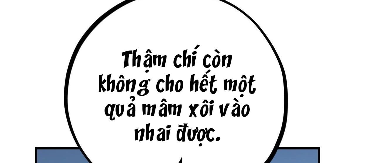 đọc truyện Những Chú Thỏ Của Hapypy Chương 7 ảnh 250 tại Giả Dược