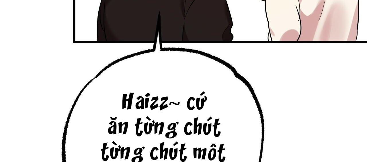 đọc truyện Những Chú Thỏ Của Hapypy Chương 7 ảnh 257 tại Giả Dược