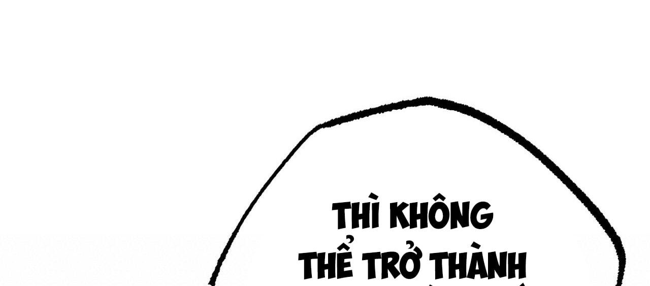 đọc truyện Những Chú Thỏ Của Hapypy Chương 7 ảnh 259 tại Giả Dược