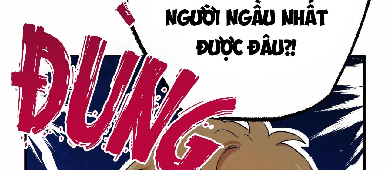 đọc truyện Những Chú Thỏ Của Hapypy Chương 7 ảnh 260 tại Giả Dược