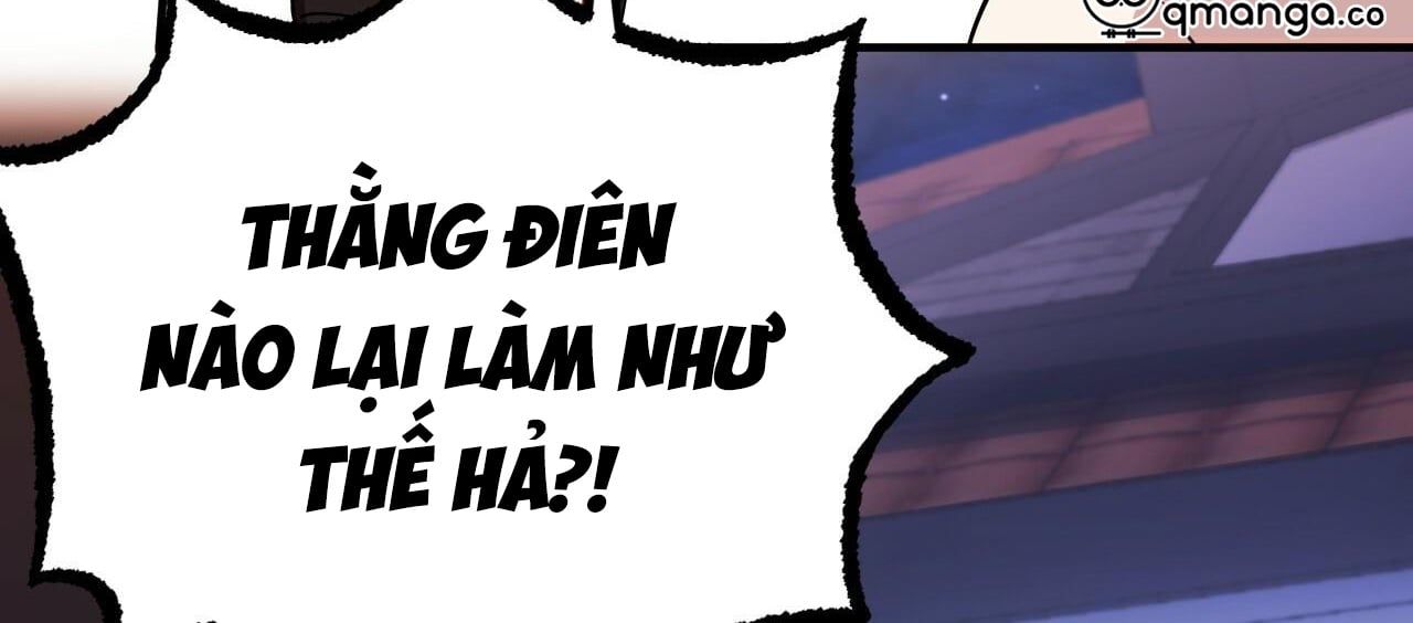 đọc truyện Những Chú Thỏ Của Hapypy Chương 7 ảnh 27 tại Giả Dược