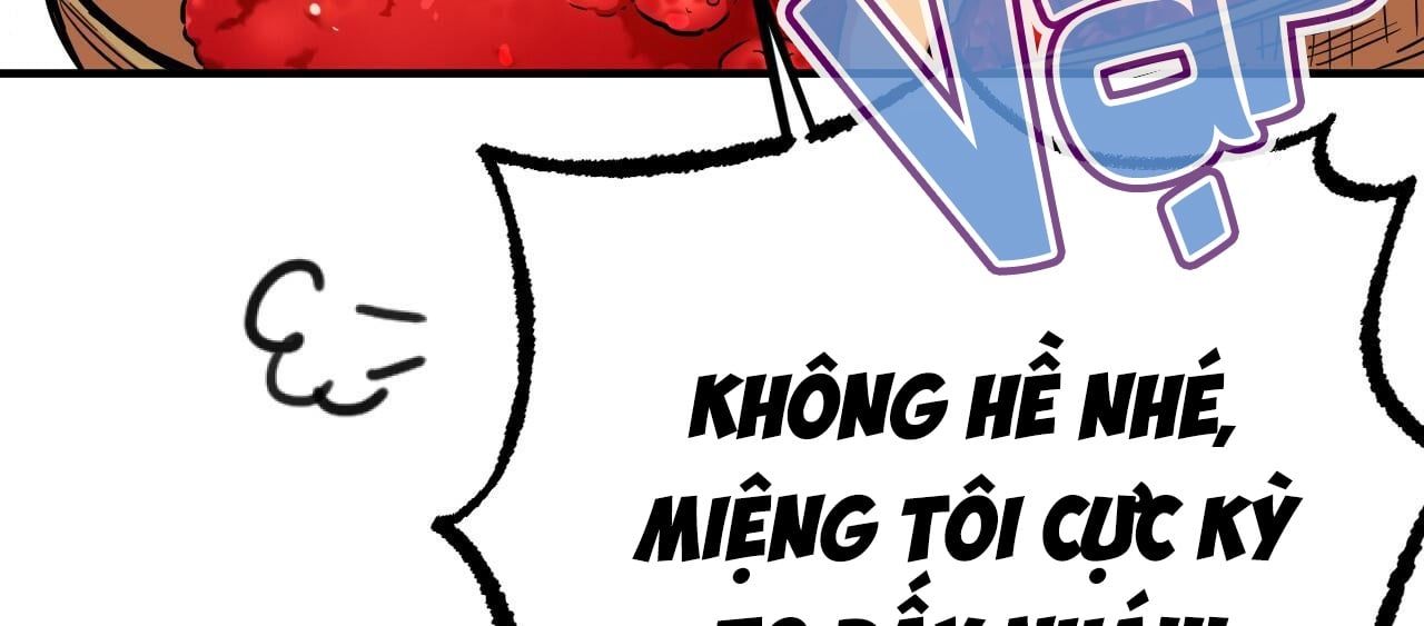 đọc truyện Những Chú Thỏ Của Hapypy Chương 7 ảnh 268 tại Giả Dược