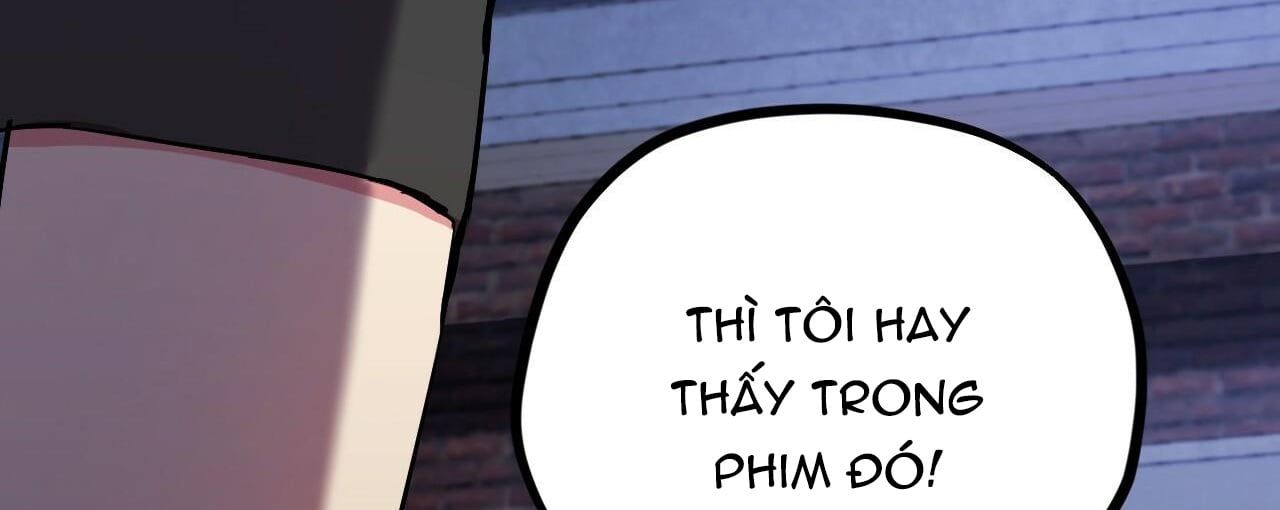 đọc truyện Những Chú Thỏ Của Hapypy Chương 7 ảnh 29 tại Giả Dược