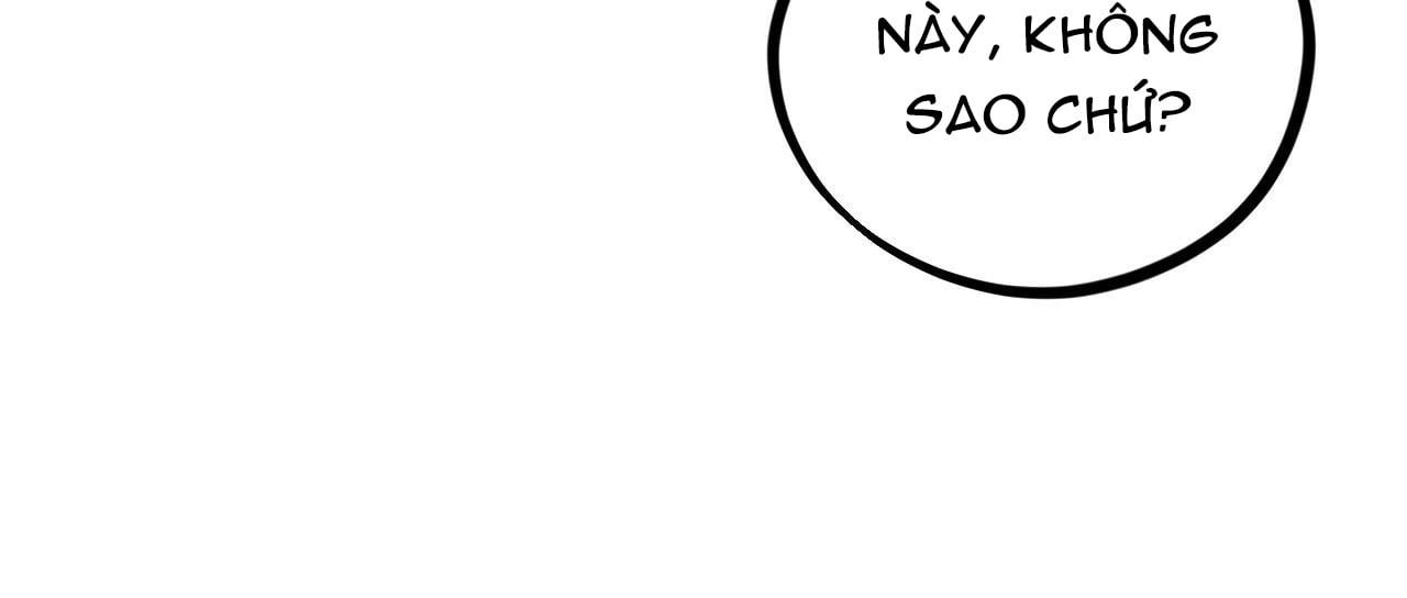 đọc truyện Những Chú Thỏ Của Hapypy Chương 7 ảnh 281 tại Giả Dược