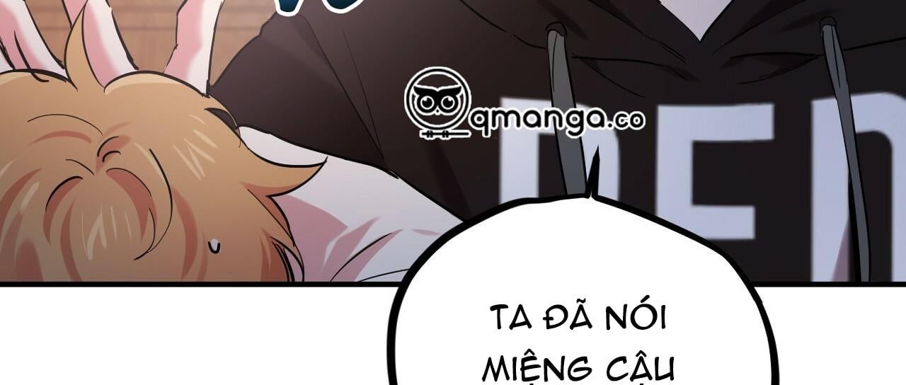 đọc truyện Những Chú Thỏ Của Hapypy Chương 7 ảnh 284 tại Giả Dược