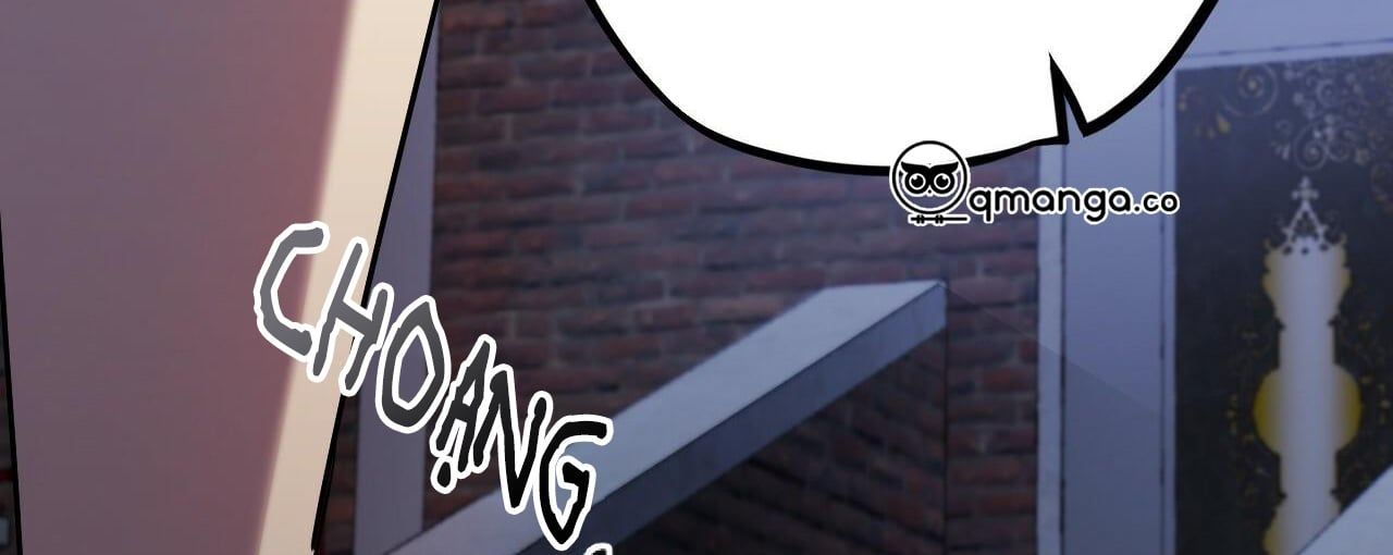 đọc truyện Những Chú Thỏ Của Hapypy Chương 7 ảnh 30 tại Giả Dược