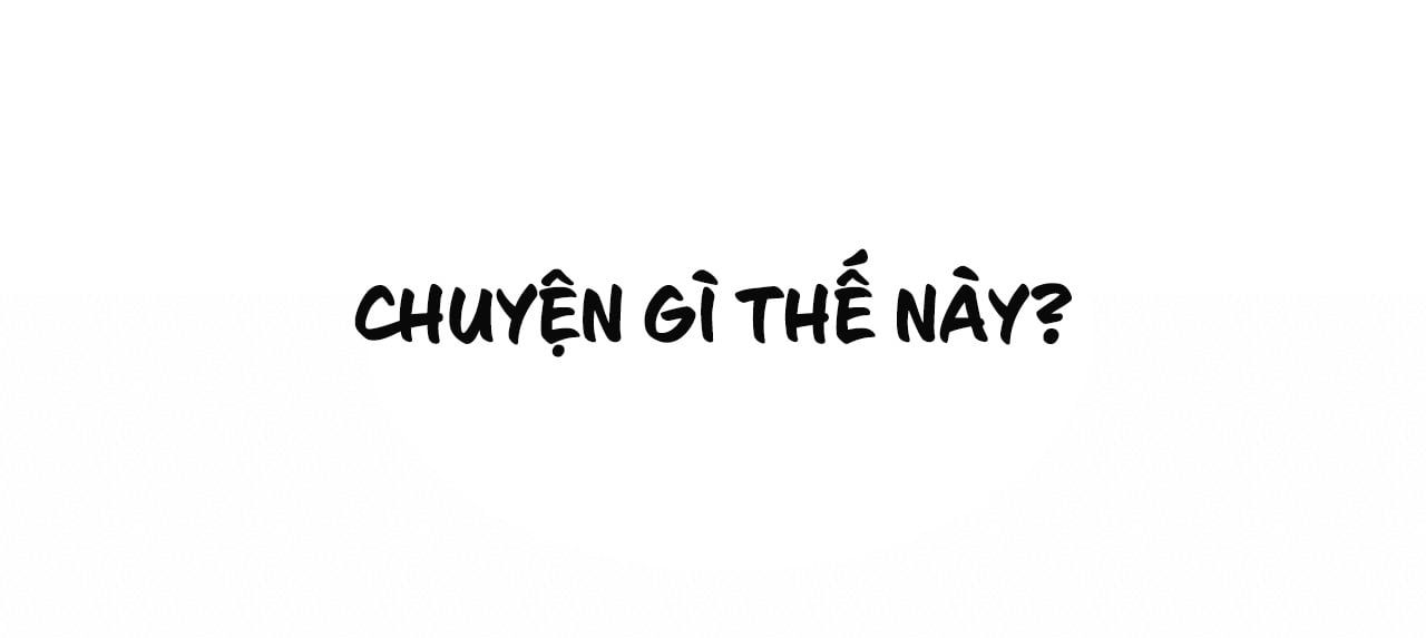 đọc truyện Những Chú Thỏ Của Hapypy Chương 7 ảnh 303 tại Giả Dược