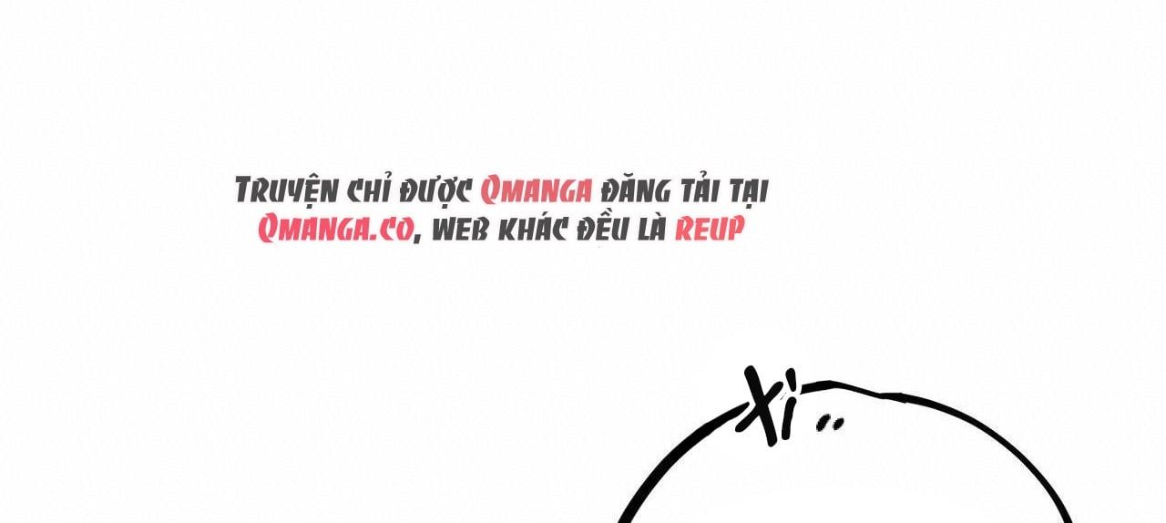 đọc truyện Những Chú Thỏ Của Hapypy Chương 7 ảnh 304 tại Giả Dược