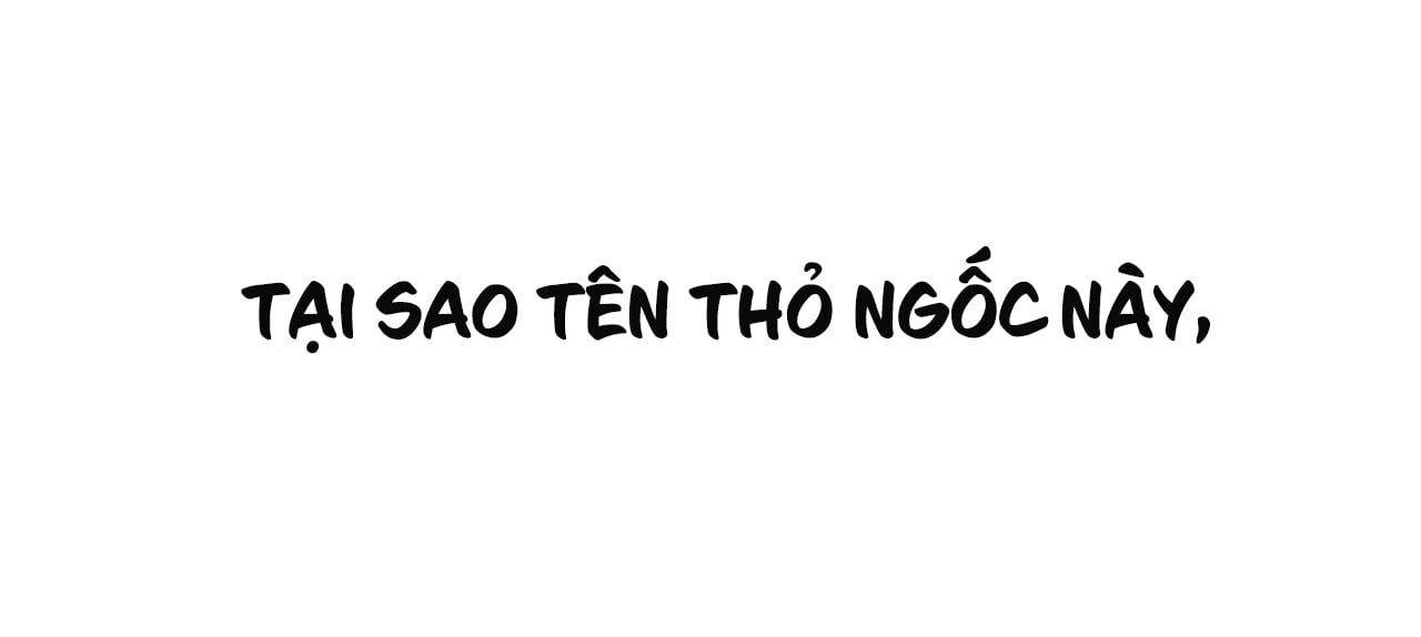 đọc truyện Những Chú Thỏ Của Hapypy Chương 7 ảnh 308 tại Giả Dược