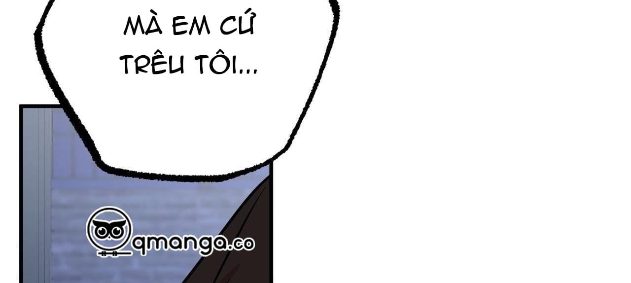 đọc truyện Những Chú Thỏ Của Hapypy Chương 7 ảnh 310 tại Giả Dược