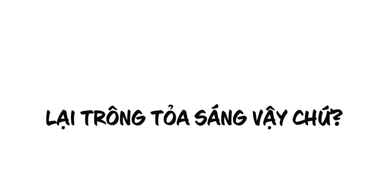 đọc truyện Những Chú Thỏ Của Hapypy Chương 7 ảnh 315 tại Giả Dược