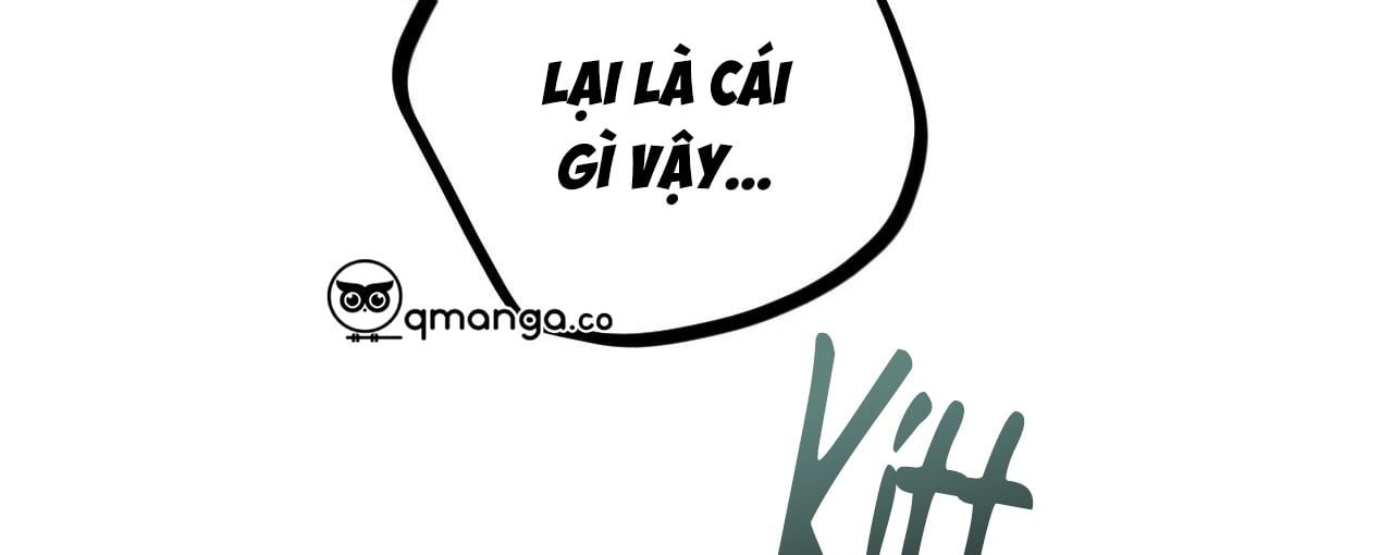 đọc truyện Những Chú Thỏ Của Hapypy Chương 7 ảnh 33 tại Giả Dược