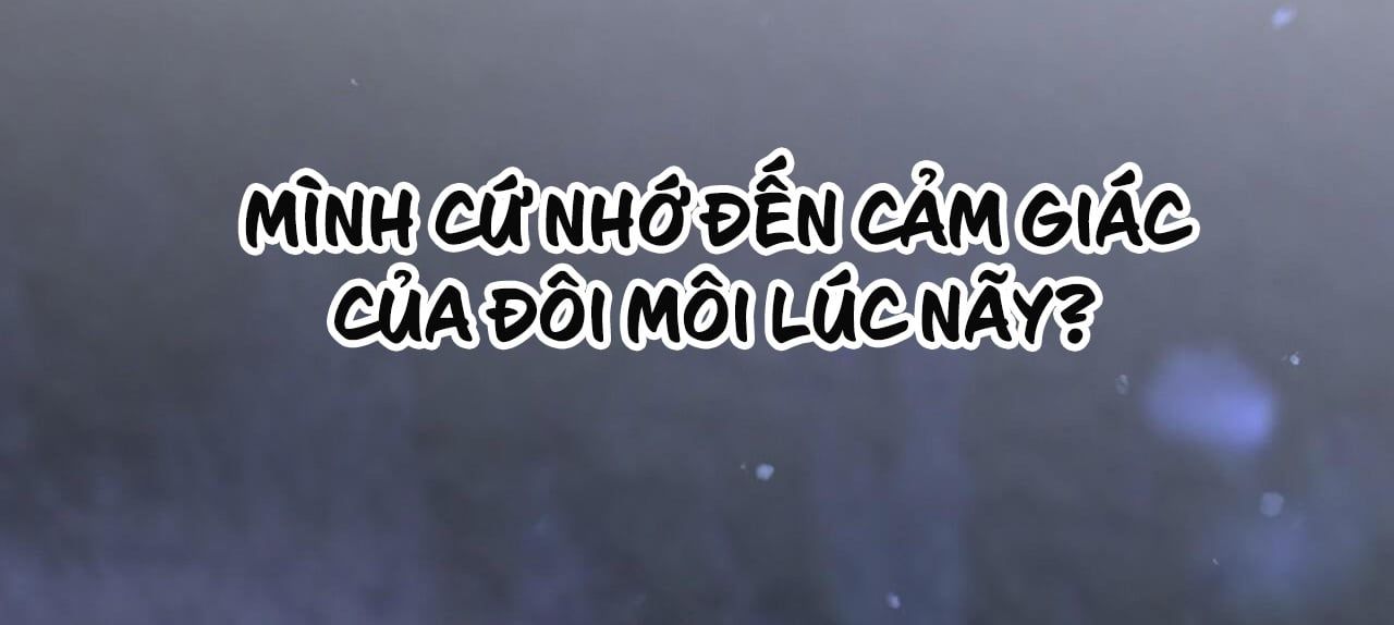 đọc truyện Những Chú Thỏ Của Hapypy Chương 7 ảnh 324 tại Giả Dược