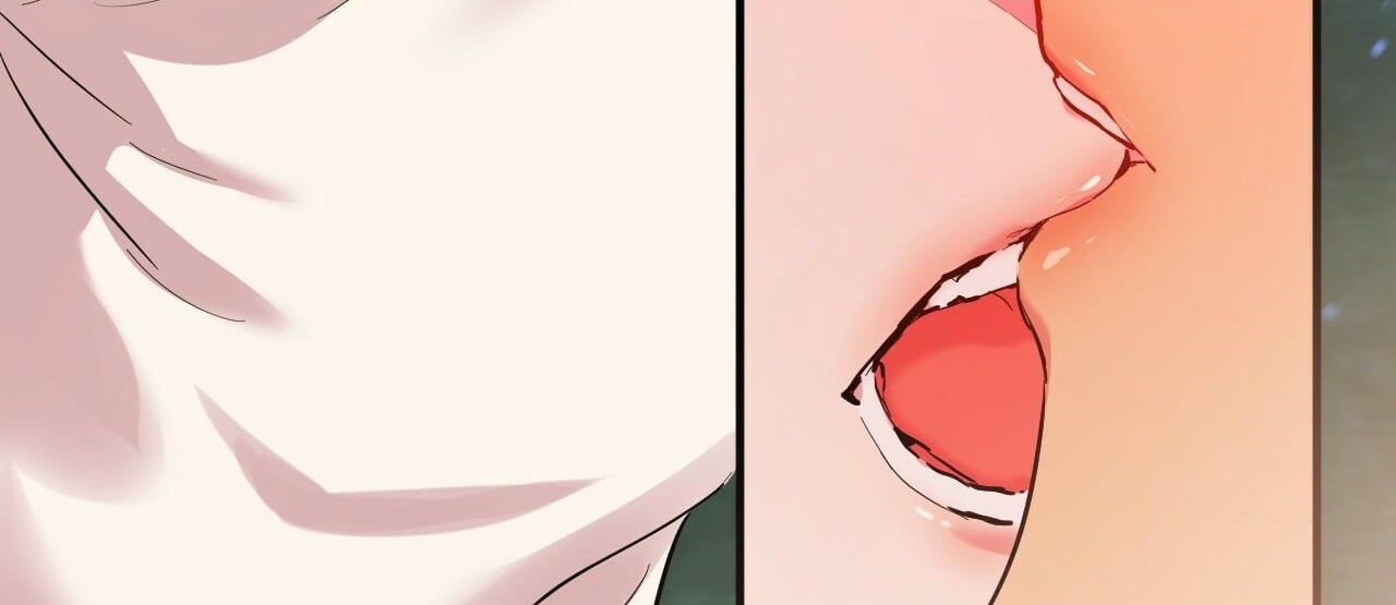 đọc truyện Những Chú Thỏ Của Hapypy Chương 7 ảnh 329 tại Giả Dược