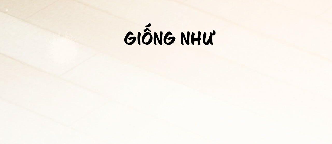 đọc truyện Những Chú Thỏ Của Hapypy Chương 7 ảnh 332 tại Giả Dược