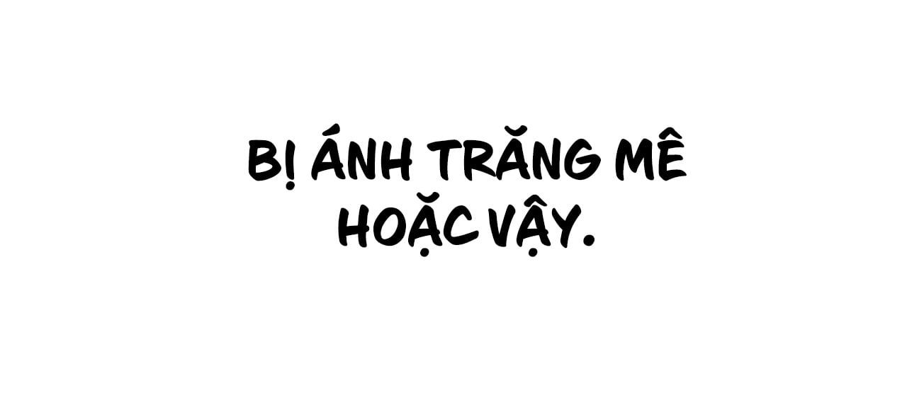 đọc truyện Những Chú Thỏ Của Hapypy Chương 7 ảnh 336 tại Giả Dược